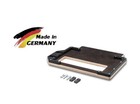 Bild 15 von 56