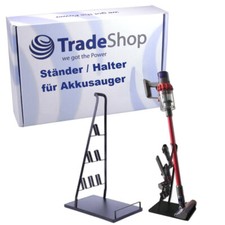 Bodenständer für Rowenta Air Force Flex 560 Animal RH9474, Serenity 18V RH9133