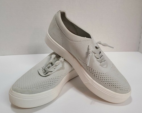 adidas pro model black