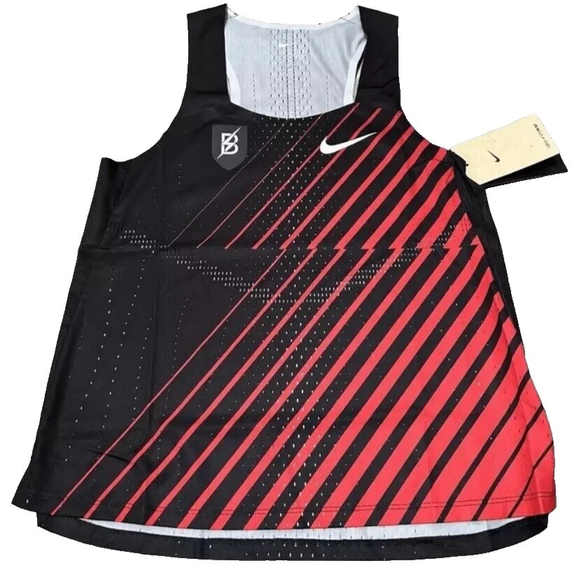 Nike Multicolor Activewear Blusas para mulheres