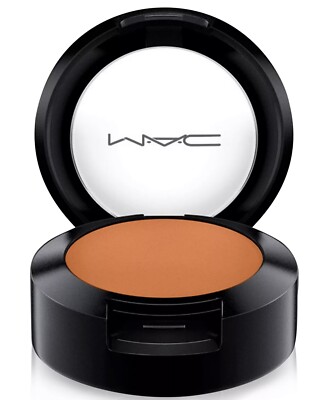 MAC Studio Finish Concealer SPF35 Shade NW45 Full Size 0.24oz / 7g New In Box