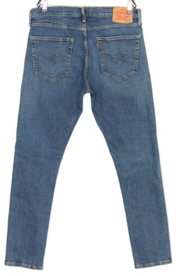 levis 512 w36 l32