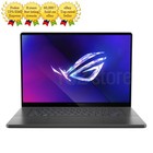 ASUS ROG Zephyrus G16 16" GU605MY-QR102W RTX4090 32GB/2TB AI Boost Win11 Laptop