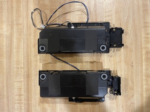 EAB60961403 SPEAKERS for LG 42CS570 32LK330UB 32LK330UH 32LK450UH 37LK450UH
