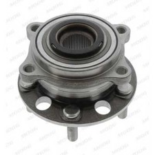 Roulement de roue Kia SORENTO
