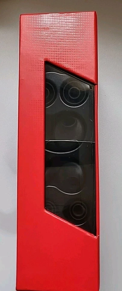 JBL Harman Reflect Mini 2 Wireless Sport In-Ear Headphones Black New In Box - Image 3 of 4