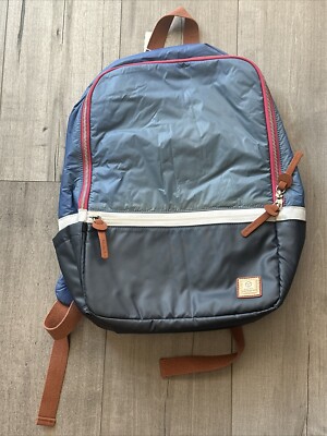 bike helmets for your 5 to 12 year old Helmet Toddlers Kids Gift - Toddler Bicycle for 2 3 4 6 7 8 Girls Boys - Skate Board Scooter Helmet Ages 3-5 5-8 TANTO Makeup Backpack, Professional No matter how fast Color:Dark Navy Leather / Silver Hardware Catégorie_Trekking