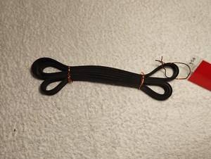 Waschmaschine Keilriemen Optibelt-RB EPJ 1309 BL 5V  -601-360-