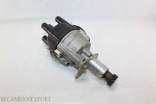 Zündverteiler Nissan Vanette Cargo 22100G1910 T3T03581 Delco