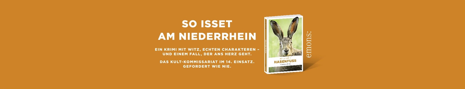 Thumbnail - Hasenfuß Thomas Hesse