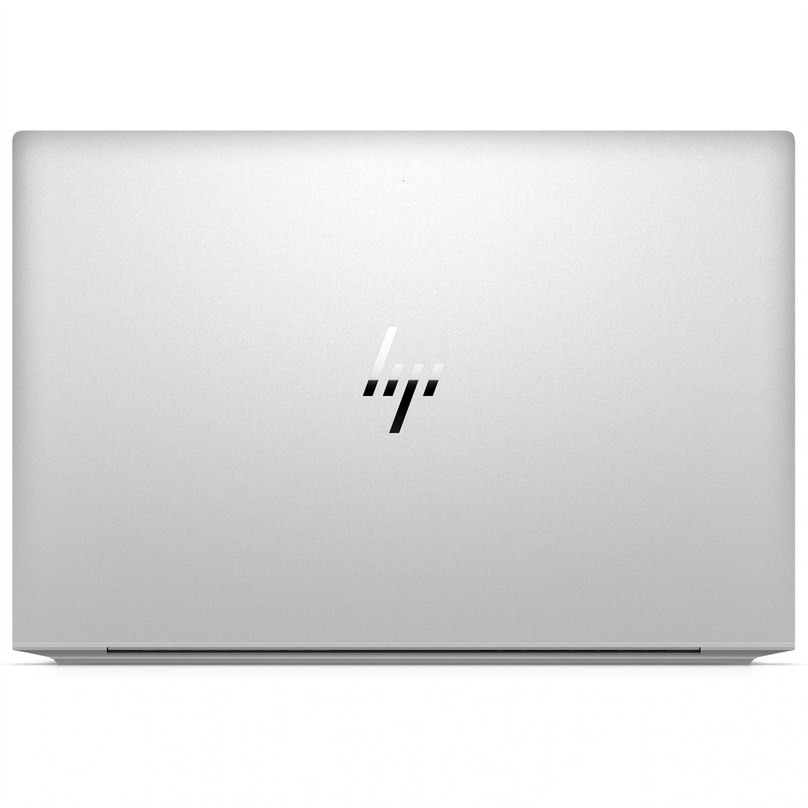 HP Elitebook 840 G8 840 G8, 14-Inch Laptop, with Intel Core i5 11th Gen, 256GB Solid State Drive (SSD), Windows 11 Pro
