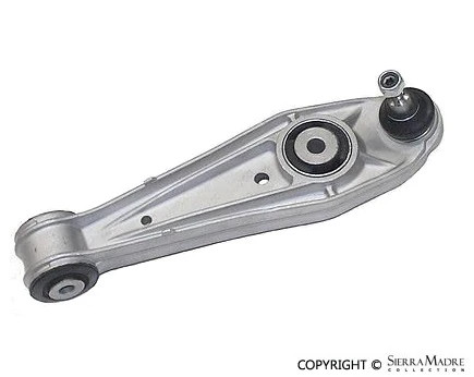 ベル　1003040 Porsche Front Lower Control Arm 12-15 991-341-053-01 99134105301
