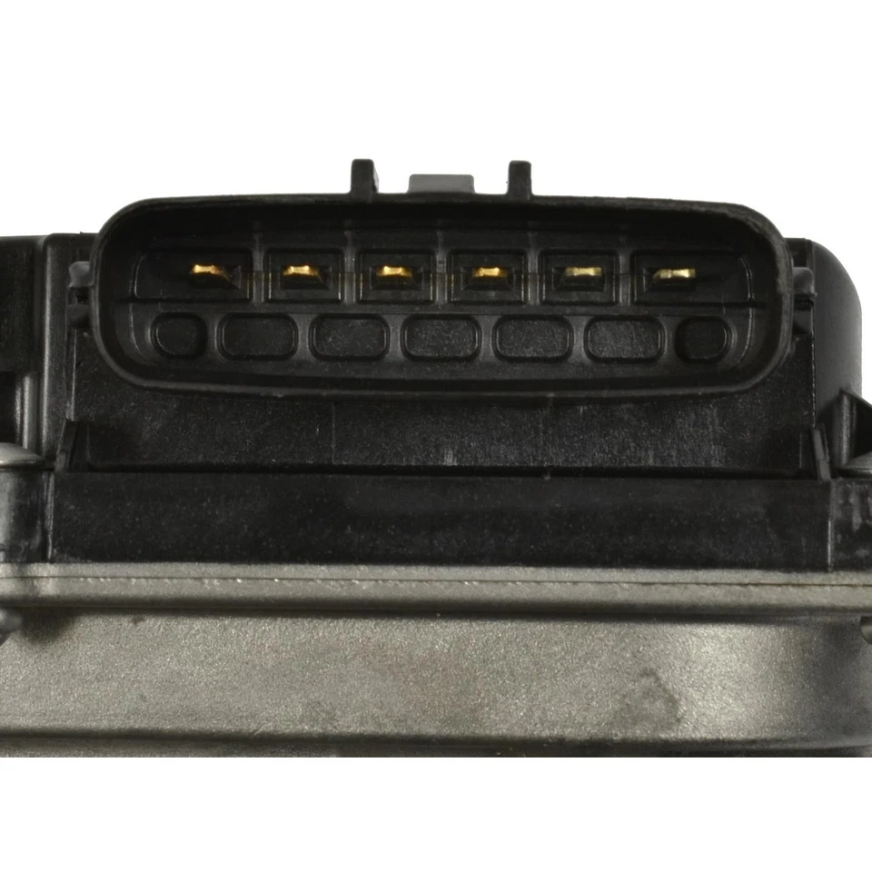 Cuerpo del acelerador de inyección de combustible SMP para Lexus LX570 2008-2011, 2013-2021 5,7 L V8 Foto 2 de 3