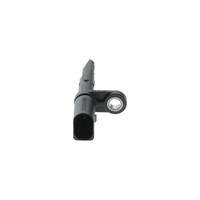 Sensor Raddrehzahl Bosch Iam-Expertise Passend FüR U.A. Audi A4