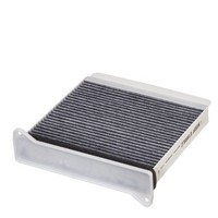 Hengst Filter Innenraumfilter E1998LC Pollenfilter Aktivkohlefilter FüR Lancer 7