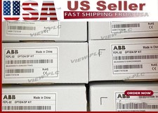 ABB FEPL-02 3ABD0000072120A dapter module NEW Fast Shipping