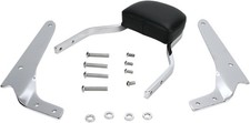 Cobra Sissy Bars 11 Mini 02-4611