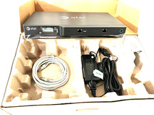 ATT Synapse SIP Gateway ATT-SB67070 UPC - Voice-Over-IP VoIP Telephone System