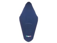 Selle Dalla Wave Camel Sitzbezug Passt An KTM SX SXF 16-18 EXC Excf XC-W 17-19