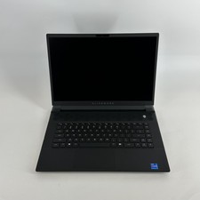 Dell Alienware m16 R1 (i7-13700HX, RTX 4060, 16GB/512GB)