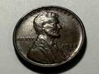 1920 S LINCOLN WHEAT PENNY - GET WHAT YOU SEE - SHIPS FREE