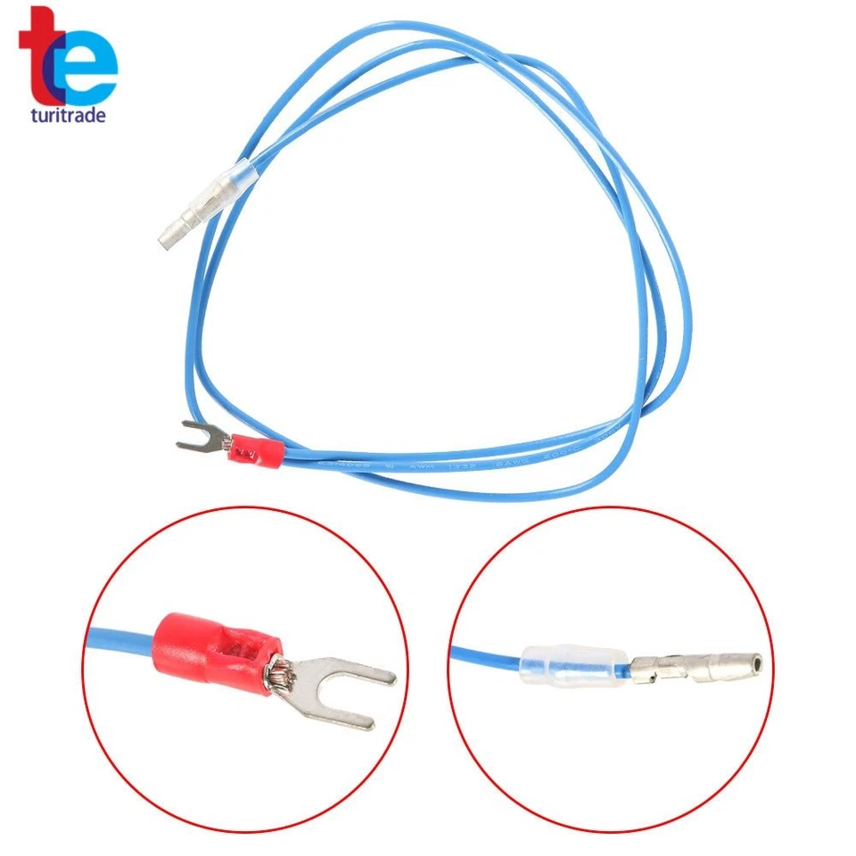 Electronic Ignition System For Kawasaki KZ550 KZ650 KZ750 LTD 1972-1985 DS2-2 - Image 4 of 4