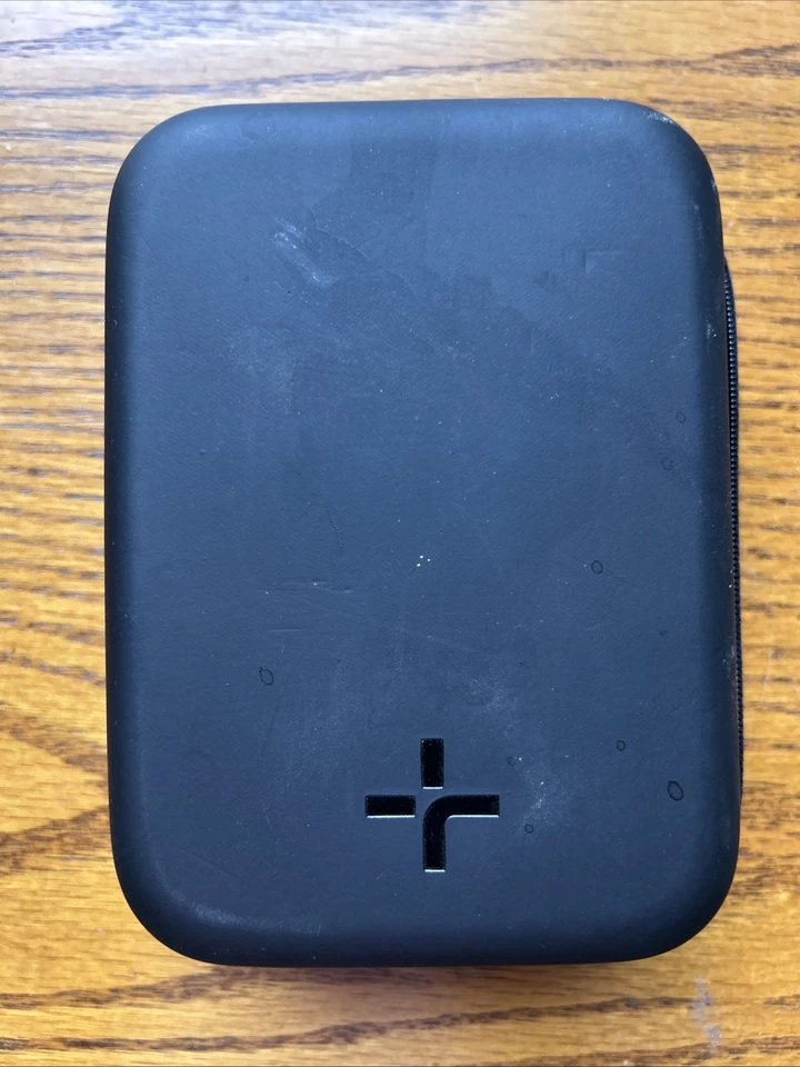 Kit de accesorios móviles de viaje TYLT - Envío gratuito Foto 4 de 4