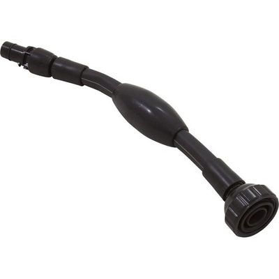 #ad Hose Pressure Top of Inline Filter Black Hayward Viio Turbo $54.70