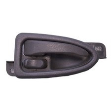 Porte avant et accessoires Mercedes MB100