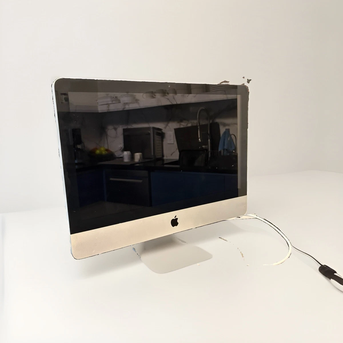 Apple iMac 2009 Desktops & All-In-One Computers for sale - eBay