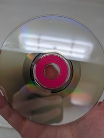 Super Magnetic Neo Sega Dreamcast 2000 DISC ONLY Tested Working