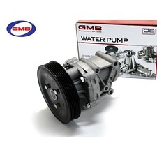 Pompe à eau Mitsubishi LANCER