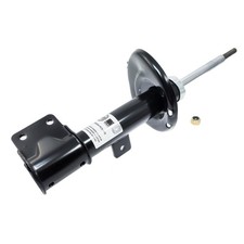 Amortisseur Peugeot 308