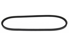Keilriemen MAPCO 112866 für GOLF SEAT 3A5 PASSAT 1G2 JETTA 1G1 90 35I 19E VW 3A2