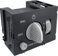 Headlight Switch Compatible with 95-98 Chevy ...