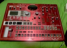 Korg Electribe SX