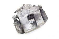 HYUNDAI KONA Bremssattel vorne rechts Electricity 150kw 2023 33521850