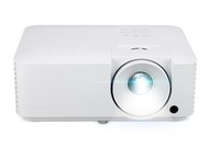 Projector Pl2535Pi (Vero) FHD 5500ANSI Hdmi Laser Acer