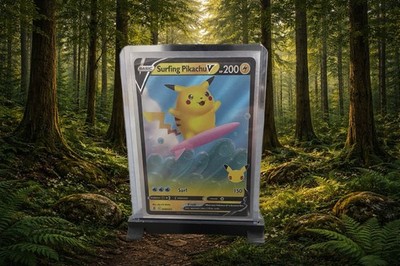 Mew ex 347/190 Sv4a: Shiny Treasure Ex Holo (Japanese) for sale