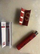 SE Electronics DM1 Dynamite Active In-Line Microphone Preamp