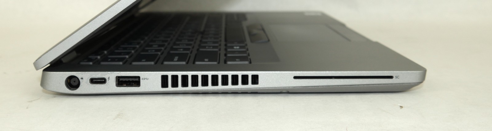 Dell Latitude 5410, 13.9-Inch Laptop, with Intel Core i5 10th Gen., Windows 11 Home