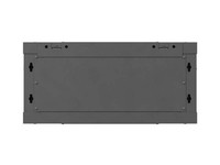 Einbauschrank HäNgeschrank 19 4U 600X450 WF01-6404-00B