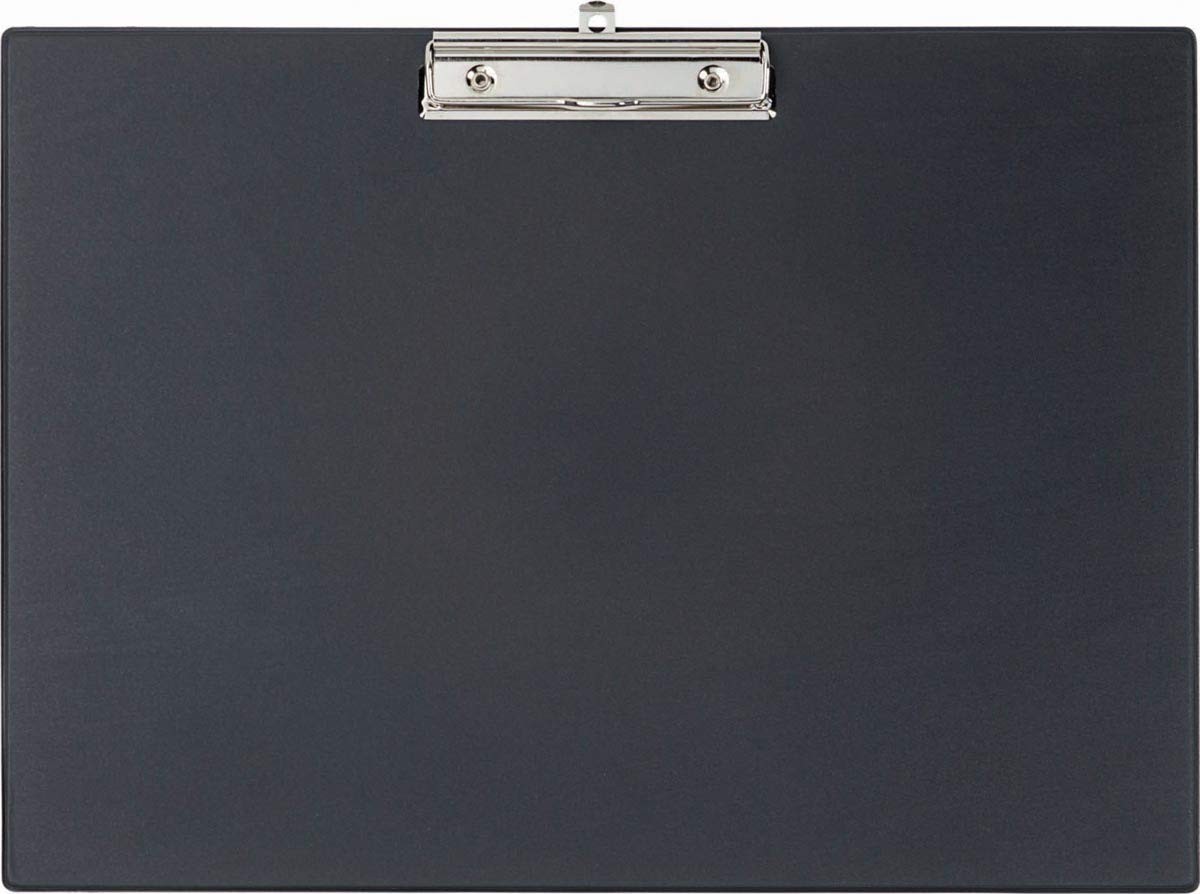 MAUL 2336790 4190₽