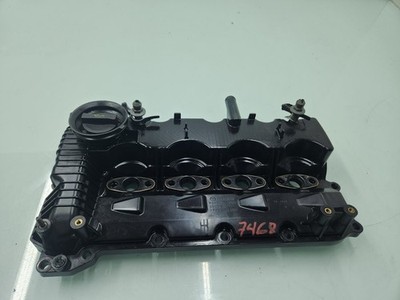 R2AA10220 KIPPHEBELABDECKUNG / 183438 FÜR MAZDA CX-7 ER LUXURY