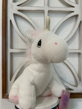1998 Limited Edition Precious Moments Tender ...