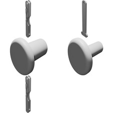 Coltello Farfalla Trainer Balisong Allenamento Incisione Drago Sicuro