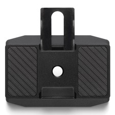 DJI Upper Quick-Release Plate for RS 5 Gimbal Stabilizer