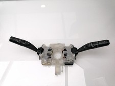 Autoradio Subaru IMPREZA