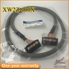1PCS Brand New Omron XW2Z-100X fast shipping quality assurance