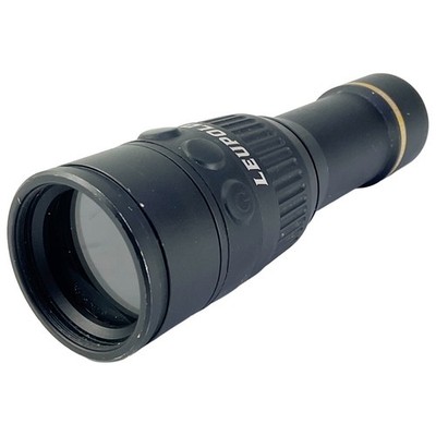 Leupold LTO-Tracker 206x156 Handheld Thermal Monocular | eBay